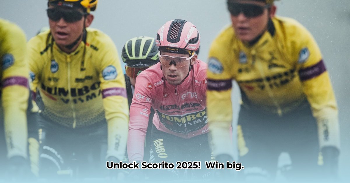 scorito-tour-tips